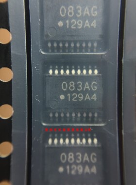 TD62083AFNG TOSHIBATSSOP18原装现货供应一系列电子元器件欢迎