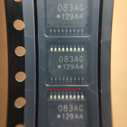 TD62083AFNG TOSHIBATSSOP18原装现货供应一系列电子元器件欢迎