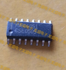 MAX4051CSE MAX4051集成电子芯片电路IC元件