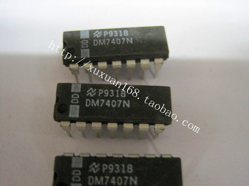 全新原装正品 CD4585BE 直插 一个起拍