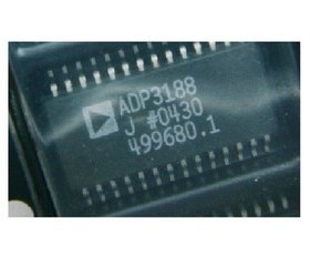 一个起【直拍】ADP3168J ADP3181J ADP3180J ADP3188J 全新原装