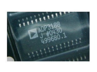 一个起【直拍】ADP3168J ADP3181J ADP3180J ADP3188J 全新原装