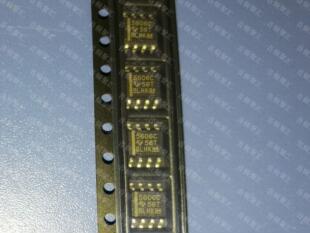 TLV5606CD TLV5606 5606C TI SOP8 原装正品