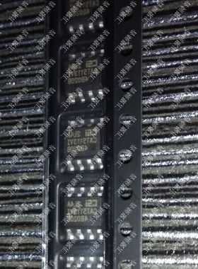 CAT5113VI-10 5113VI 100抽头数字可编程电位计 原装正品