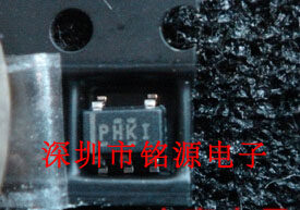 全新原装正品 TPS62200DBVR TPS62200DBVRT 丝印PHKI 集成电路