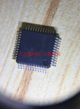 ALC887-GR   REALTEK  QFP48 承诺只做原装正品，现货实图拍