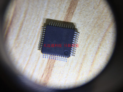 ALC887-GR   REALTEK  QFP48 承诺只做原装正品，现货实图拍