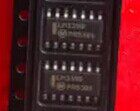 全新原装正品 APA2068KAI-TRL 贴片 一个起拍