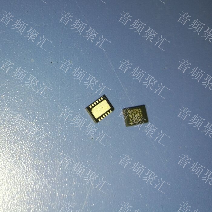 LT4356HDE-1 LTC4356HDE-1 43561 LT QFN12 原装正品