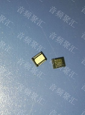 LT4356HDE-1 LTC4356HDE-1 43561 LT QFN12 原装正品