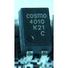 【全新 原装】 4010 KP4010C DIP-4