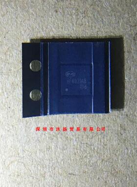 全新原装正品 BF6921A8 QFN 贴片 一个起拍 盗图必究