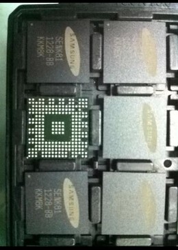 一个起拍！（直拍）全新原装现货：SENK81 SENK81-BB