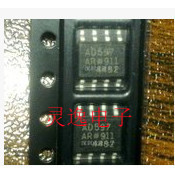 全新原装正品 AD597AR AD597ARZ AD597A ADI SOP-8 集成电路芯片