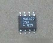 MAX472ESA  MAX472CSA  MAX472  SOP8拍前请询价