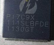 全新原装正品 P17C9X130DNDE 贴片一个起拍