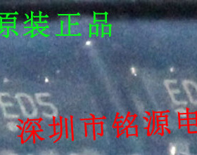 全新原装正品 ADS1110A5IDBVR ADS1110A5IDBVT 印ED5 SOT23-6