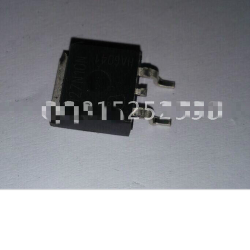 全新原装正品 IPB072N15N3G TO-263 一个起拍