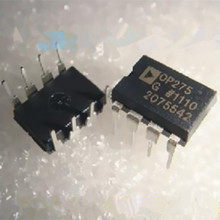 OP275GPZ OP275GP OP275G OP275发烧双运放直插 正品优势供货！