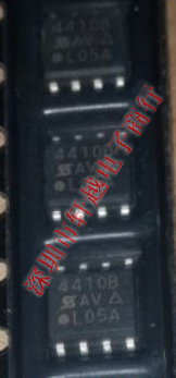 全新进口Y场效应管 MOS管4410 SI4410 SI4410DY-T1-E3 SOP8