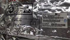 EDB8132B3PB-1D-F全新ELPIDA原装拍前先询价