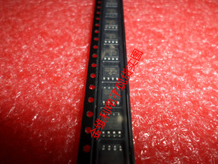 全新原装正品 TC4428AVOA  SOP 贴片 集成电路芯片