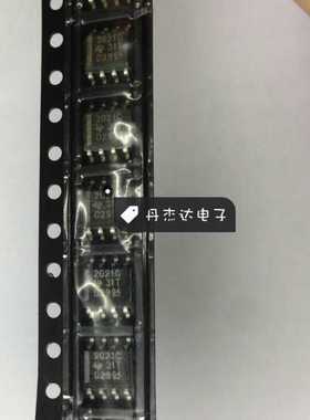 一级 TLE2021CDR TLE2021CD 2021C 运算放大器 TI  进口原装