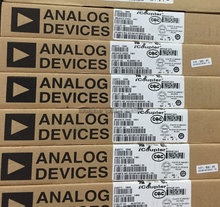 全新原装正品 OP297FPZ ADI DIP8 直插 集成电路芯片