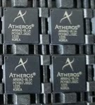 全新原装正品 AR9342-BL1A 贴片 一个起拍