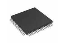 全新原装现货IDT72V293L7-5PFGI  TQFP80欢迎咨询