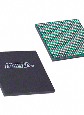 EP3C40F484   EP3C40F484C7N 全新原装 CycloneIII系列 价格咨询