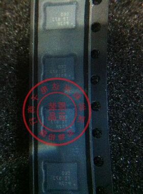 原装 BQ24103A  BQ24103ARHLR 印CKO 集成电路芯片