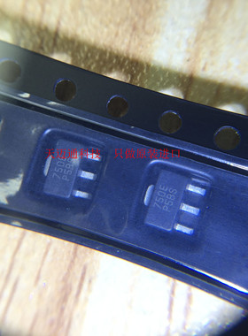 FPD750SOT89E     SOT-89   全新进口原装现货