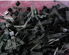 C1008 TO-92 全新国产现货一包1000个=56元