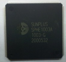 一个起拍！（直拍）全新原装现货：SPHE1003A SPHE1003AT