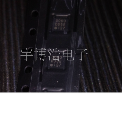 SI4730-D60-GMR 丝印3060 QFN20 全新原装可以直拍