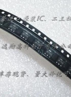 MD7150H，MDW SOT89全新原厂原装现货，可开增值票，量大价优可谈