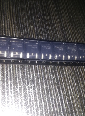 SDB10200DI TO-252 全新原装可以直拍