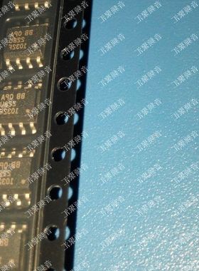 OPA228UA OPA228U OPA228PA OPA228P 全新原装