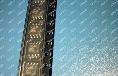 OPA228UA OPA228U OPA228PA OPA228P 全新原装