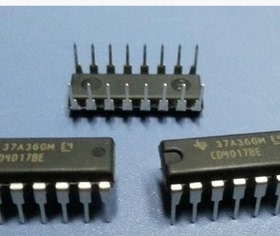 全新进口原装现货SN54LS245J TI  CDIP-20欢迎咨询