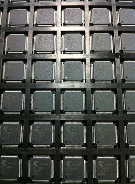 一个起拍！（直拍）全新原装现货： NT71168MFG