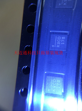 MP20045DQ-LF-Z    QFN8  全新原装正品现货