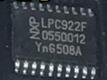 P89LPC922 P89LPC922FDH LPC922 LPC922F 全新 原装进口芯片