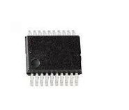 （直拍）全新原装现货：AZ75232GS-E1