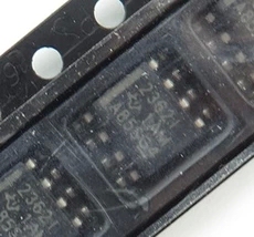 全新原装正品 TLV2362IDR 贴片 一个起拍