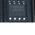 全新原装 AP9561GM  AP9561 SOP-8  正品热卖 质量保证