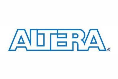 EP1C12F256  EP1C12F256C8N 只做全新原装 专注ALTERA