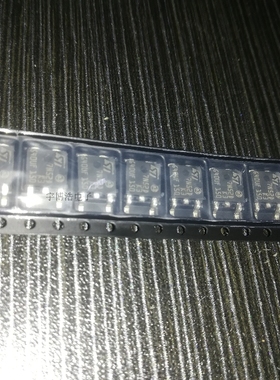 STD7N52DK3 TO-252 全新原装可以直拍