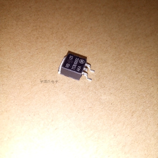 NTSB30100CTG TS30100CG TO-263 可以直拍